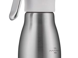 KAISER - SLAGROOMAPPARAAT KAISER - SLAGROOMAPPARAAT