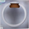 Sylvania Circline T9 tl-buis 1967 FLUO COOL WHITE 40W