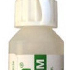 NITRO - INDUSTRIELIJM NITRO NITRO - INDUSTRIELIJM NITRO