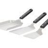 LE MARQUIER - KIT 3 SPATULES (AGR85/87/88