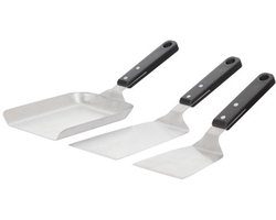 LE MARQUIER - KIT 3 SPATULES (AGR85/87/88 LE MARQUIER - KIT 3 SPATULES (AGR85/87/88