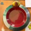 BERGHOFF - Bord Sherrif Duck
