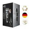 Braun scheerapparaat 9465CC