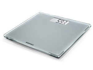 Soehnle personenweegschaal 63852 Soehnle personenweegschaal 63852