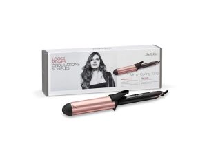 Babyliss - krultang C453E Babyliss - krultang C453E