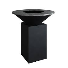 OFYR - Classic Black 85 OFYR - Classic Black 85