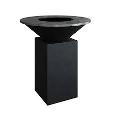 OFYR - Classic Black 85 OFYR - Classic Black 85