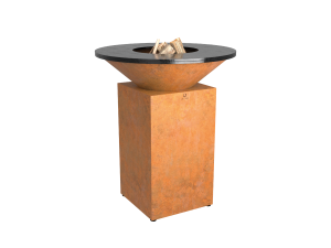 OFYR - Classic Corten 85 OFYR - Classic Corten 85