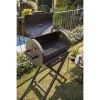 BORETTI - BBQ FRATELLO 2.0 BORETTI - BBQ FRATELLO 2.0