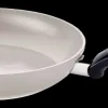 FISSLER - CERATAL CLASSIC BRAADPAN D24CM