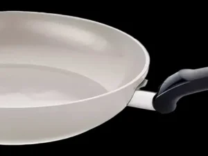 FISSLER - CERATAL CLASSIC BRAADPAN D24CM FISSLER - CERATAL CLASSIC BRAADPAN D24CM