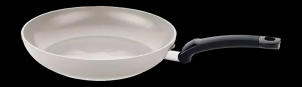 FISSLER - CERATAL CLASSIC BRAADPAN D24CM FISSLER - CERATAL CLASSIC BRAADPAN D24CM