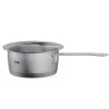 FISSLER - PHI COLLECTION SAUSPAN D16CM ALLE VUREN