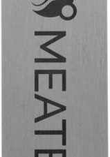 MEATER - HANDIGE TOOL/BIEROPENER MEATER - HANDIGE TOOL/BIEROPENER