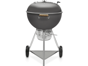 WEBER - 70e jubileum editie Kettle - Houtskoolbarbecue van 57 cm