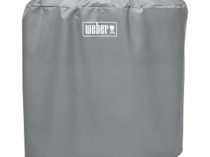 WEBER - Barbecuehoes Q 1000/2000 STAND/ONDERSTEL WEBER - Barbecuehoes Q 1000/2000 STAND/ONDERSTEL