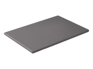 WEBER - Geglazuurde pizzasteen 44 cm x 30 cm WEBER - Geglazuurde pizzasteen 44 cm x 30 cm