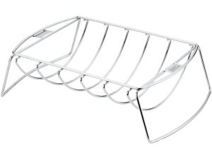 WEBER - Premium vleeshouder WEBER - Premium vleeshouder