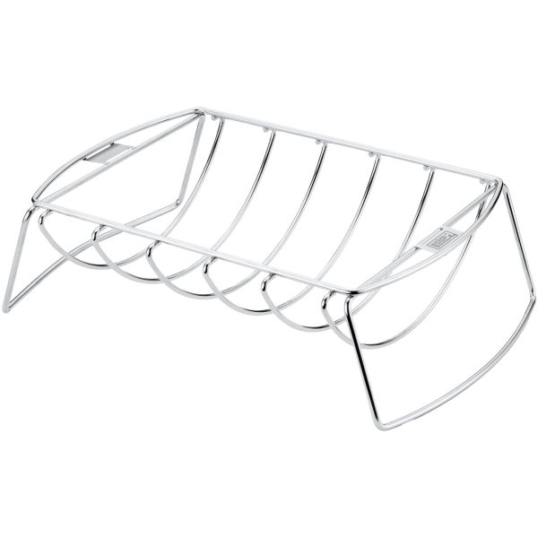 WEBER - Premium vleeshouder WEBER - Premium vleeshouder