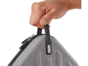 WEBER CONNECT OPBERGCASE WEBER CONNECT OPBERGCASE