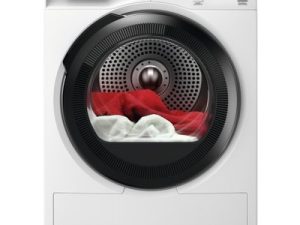 AEG droogkast warmtepomp TR79G34B