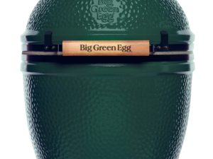 BIG GREEN EGG - LARGE BIG GREEN EGG BIG GREEN EGG - LARGE BIG GREEN EGG