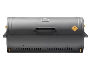 BORETTI - Barbecue Barilo Top BORETTI - Barbecue Barilo Top