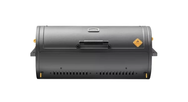 BORETTI - Barbecue Barilo Top BORETTI - Barbecue Barilo Top