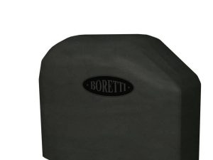 BORETTI - CARBONE HOES BBA12