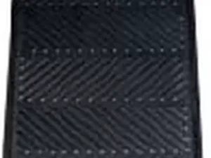 BORETTI - GRILLPLAAT BAC98