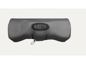 BORETTI - Hoes Barilo Top
