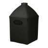 BORETTI - Hoes Ceramica l BBA105