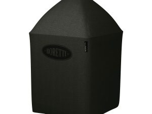 BORETTI - Hoes Ceramica l BBA105