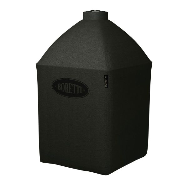 BORETTI - Hoes Ceramica l BBA105