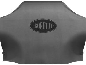 BORETTI - Hoes Leonardo 3B