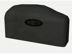 BORETTI - LUCIANO HOES BBA20