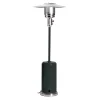 BORETTI - TERRASVERWARMING BTV NERO