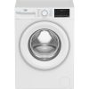 Beko Wasmachine 8 kg 1400 tpm - 5 Jaar Waarborg