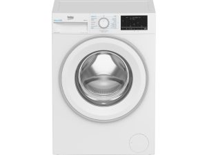 Beko Wasmachine 8 kg 1400 tpm - 5 Jaar Waarborg