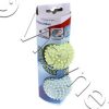 Droogballen - 2 stuks voor Droogkasten - 9029791861
