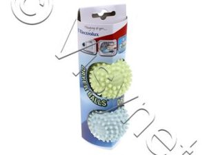 Droogballen - 2 stuks voor Droogkasten - 9029791861 Droogballen - 2 stuks voor Droogkasten - 9029791861