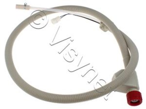 ELECTROLUX - AQUASTOPSLANG - 1,475Mtr - 140180589016