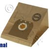 ELECTROLUX - STOFZUIGERZAK ORIG Z1810/1820 E10 5 STUKS