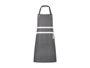 LE CREUSET - KEUKENSCHORT TX 88cm Flint