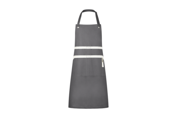 LE CREUSET - KEUKENSCHORT TX 88cm Flint