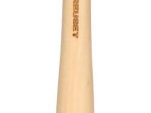 LE CREUSET - Lepelspatel Kersenrood LE CREUSET - Lepelspatel Kersenrood