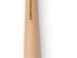 LE CREUSET - Lepelspatel Sea Salt LE CREUSET - Lepelspatel Sea Salt