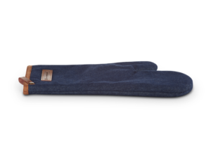 LE CREUSET - OVENWANT TX 32cm DarkBlueDenim