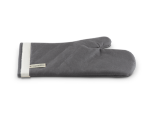 LE CREUSET - OVENWANT TX 36cm Flint