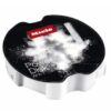 MIELE - Powerdisk 400g